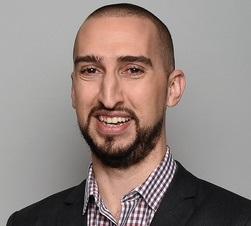 Nick Wright Fox Sports Bio Wiki: Age, Wife, and the Personal Life Behind the Athlete